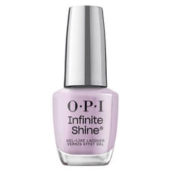 O.P.I Vernis IS Effet Gel Last Glam Standing OPI