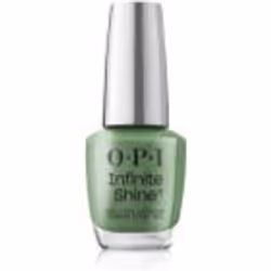 Une manucure comme si vous vous étiez rendue dans un salon&nbsp;? Avec le vernis à ongles OPI Infinite Shine Silk , vous pouv ...