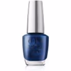 Une manucure comme si vous vous étiez rendue dans un salon ? Avec le vernis à ongles OPI Infinite Shine Silk , vous pouv ...