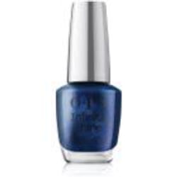 OPI Infinite Shine Silk Awe Night Long 15 ml