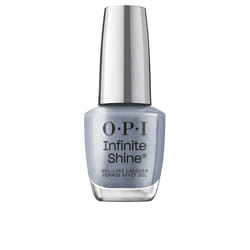 Infinite Shine Vernis à ongles effet gel longue tenue #Pure Jean-ius