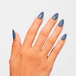 Infinite Shine Vernis à ongles effet gel longue tenue #Pure Jean-ius
