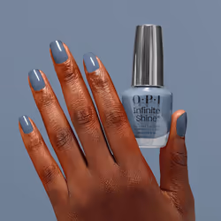 Infinite Shine Vernis à ongles effet gel longue tenue #Pure Jean-ius - Vue supplémentaire 4