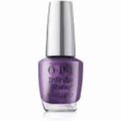 Une manucure comme si vous vous étiez rendue dans un salon&nbsp;? Avec le vernis à ongles OPI Infinite Shine Silk , vous pouv ...