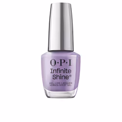 Infinite Shine Vernis à ongles effet gel longue tenue #Lush Hour