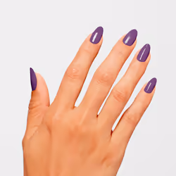 Infinite Shine Vernis à ongles effet gel longue tenue #Lush Hour