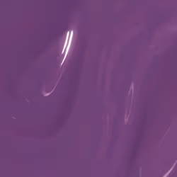Infinite Shine Vernis à ongles effet gel longue tenue #Lush Hour