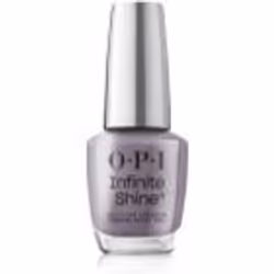 Une manucure comme si vous vous étiez rendue dans un salon&nbsp;? Avec le vernis à ongles OPI Infinite Shine Silk , vous pouv ...