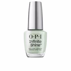 Infinite Shine Vernis à ongles effet gel longue durée #En parfait état