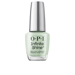 Infinite Shine Vernis à ongles effet gel longue durée #En parfait état