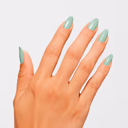 Infinite Shine Vernis à ongles effet gel longue durée #En parfait état