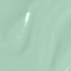 Infinite Shine Vernis à ongles effet gel longue durée #En parfait état