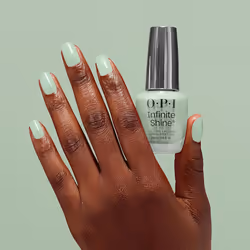 Infinite Shine Vernis à ongles effet gel longue durée #En parfait état - Vue supplémentaire 4