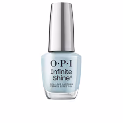 Infinite Shine Vernis à ongles effet gel longue durée #Last from the Past