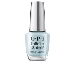Infinite Shine Vernis à ongles effet gel longue durée #Last from the Past