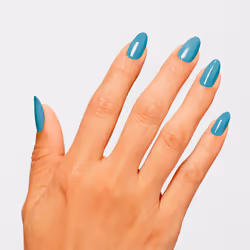 Infinite Shine Vernis à ongles effet gel longue durée #Last from the Past
