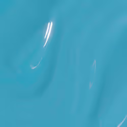 Infinite Shine Vernis à ongles effet gel longue durée #Last from the Past
