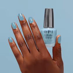 Infinite Shine Vernis à ongles effet gel longue durée #Last from the Past - Vue supplémentaire 4