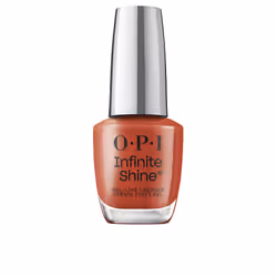Infinite Shine Vernis à ongles effet gel longue durée #Full of Glambition