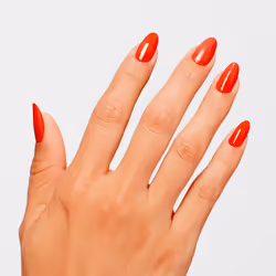 Infinite Shine Vernis à ongles effet gel longue durée #Full of Glambition