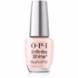 Une manucure comme si vous vous étiez rendue dans un salon&nbsp;? Avec le vernis à ongles OPI Infinite Shine Silk , vous pouv ...