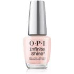 OPI Infinite Shine Silk Pretty Pink Perseveres 15 ml