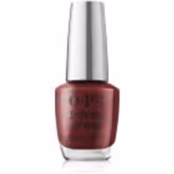 Une manucure comme si vous vous étiez rendue dans un salon&nbsp;? Avec le vernis à ongles OPI Infinite Shine Silk , vous pouv ...