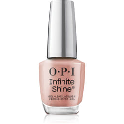 OPI Infinite Shine Silk Barefoot in Barcelona 15 ml
