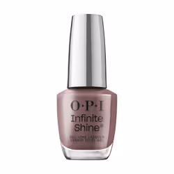 Infinite Shine - You Don't Know Jacques! - Vernis à ongles effet gel, sans lampe, tenue jusqu'à 11 jours - 15ml