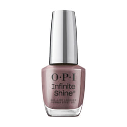 Infinite Shine - You Don't Know Jacques! - Vernis à ongles effet gel, sans lampe, tenue jusqu'à 11 jours - 15ml