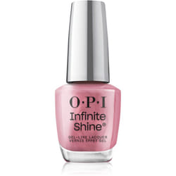 OPI Infinite Shine Silk Aphrodite's Pink Nightie 15 ml