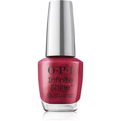 OPI Infinite Shine Silk I’M NOT REALLY A WAITRESS ™ 15 ml