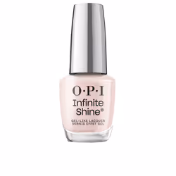 Infinite Shine Vernis à ongles effet gel longue tenue #Passion