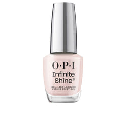 Infinite Shine Vernis à ongles effet gel longue tenue #Passion