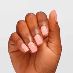 Infinite Shine Vernis à ongles effet gel longue tenue #Passion