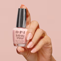 Infinite Shine Vernis à ongles effet gel longue tenue #Passion - Vue supplémentaire 4