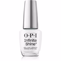 Une manucure comme si vous vous étiez rendue dans un salon&nbsp;? Avec le vernis à ongles OPI Infinite Shine Silk , vous pouv ...