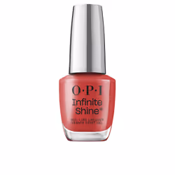 Infinite Shine Vernis à ongles effet gel longue durée #Crevette Cajun