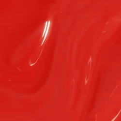 Infinite Shine Vernis à ongles effet gel longue durée #Big Apple Red