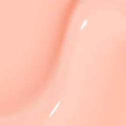 Infinite Shine Vernis à ongles effet gel longue durée #Bain Moussant