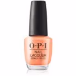 Le vernis à ongles OPI Your Way Nail Lacquer vous garantit des ongles beaux et parfaitement entretenus en quelques instants.