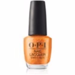 Le vernis à ongles OPI Your Way Nail Lacquer vous garantit des ongles beaux et parfaitement entretenus en quelques instants.