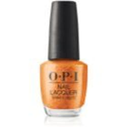 OPI Your Way Nail Lacquer teinte gLITer 15 ml