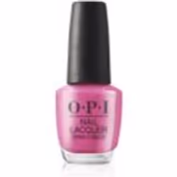 Le vernis à ongles OPI Your Way Nail Lacquer vous garantit des ongles beaux et parfaitement entretenus en quelques instants.