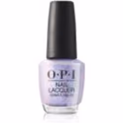 Le vernis à ongles OPI Your Way Nail Lacquer vous garantit des ongles beaux et parfaitement entretenus en quelques instants.