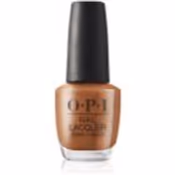Le vernis à ongles OPI Your Way Nail Lacquer vous garantit des ongles beaux et parfaitement entretenus en quelques instants.