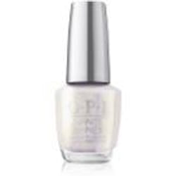 OPI Your Way Infinite Shine teinte Glitter Mogul 15 ml