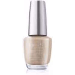 Le vernis à ongles OPI Your Way Infinite Shine vous garantit des ongles beaux et parfaitement entretenus en quelques instants ...