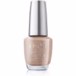 Le vernis à ongles OPI Your Way Infinite Shine vous garantit des ongles beaux et parfaitement entretenus en quelques instants ...