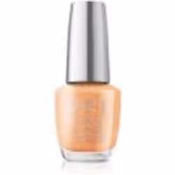 Le vernis à ongles OPI Your Way Infinite Shine vous garantit des ongles beaux et parfaitement entretenus en quelques instants ...